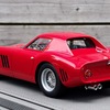 20250711 110716 - 250 GTO s/n 5573GT 1964