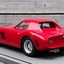 20250711 110716 - 250 GTO s/n 5573GT 1964