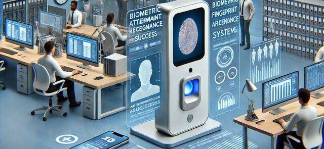 Fingerprint-Time-Attendance-Software-thegem-blog-d Picture Box