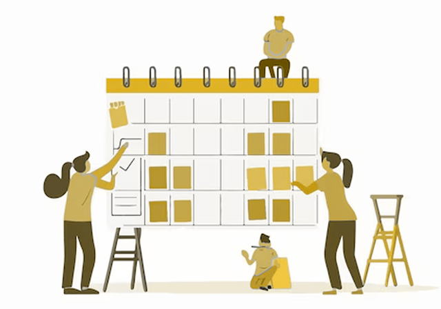 Employee-Scheduling-Management Picture Box