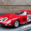 20250711 102244 - 250 GTO s/n 5575GT LM '64 #24
