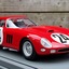 20250711 102320 - 250 GTO s/n 5575GT LM '64 #24