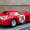 20250711 102407 - 250 GTO s/n 5575GT LM '64 #24