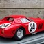 20250711 102407 - 250 GTO s/n 5575GT LM '64 #24