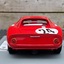20250711 102423 - 250 GTO s/n 5575GT LM '64 #24