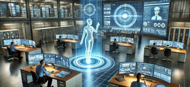 Virtual-Security-Guard-thegem-blog-default Picture Box