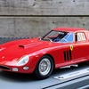 20250709 120119 - 250 GTO s/n 5575GT 1964