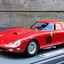 20250709 120119 - 250 GTO s/n 5575GT 1964