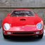 20250709 120143 - 250 GTO s/n 5575GT 1964