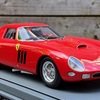 20250709 120159 - 250 GTO s/n 5575GT 1964