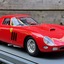 20250709 120159 - 250 GTO s/n 5575GT 1964