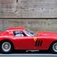 20250709 120215 - 250 GTO s/n 5575GT 1964