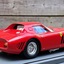 20250709 120232 - 250 GTO s/n 5575GT 1964