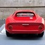 20250709 120313 - 250 GTO s/n 5575GT 1964