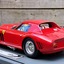 20250709 120339 - 250 GTO s/n 5575GT 1964