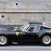 250 GTO 1962 CMC Classic Ga... - Ferrari 250 GTO's