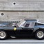 250 GTO 1962 CMC Classic Ga... - Ferrari 250 GTO's
