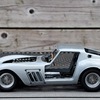 250 GTO 1962 CMC Techno Cla... - Ferrari 250 GTO's