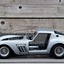 250 GTO 1962 CMC Techno Cla... - Ferrari 250 GTO's