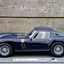 250 GTO 1962 sn 4219GT - Ferrari 250 GTO's