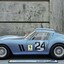 250 GTO sn 3387GT Sebring '... - Ferrari 250 GTO's