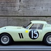 250 GTO sn 3505GT TT-Goodwo... - Ferrari 250 GTO's
