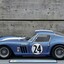 250 GTO sn 3987GT Sebring '... - Ferrari 250 GTO's