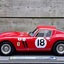 250 GTO sn 4219GT Daytona '... - Ferrari 250 GTO's