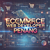 eCommerce-Web-Developer-Penang - Picture Box