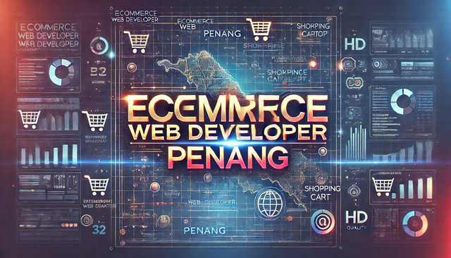 eCommerce-Web-Developer-Penang Picture Box