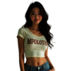mposlot88 - Picture Box