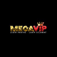 MEGAVIP-200 MegaVIPBot