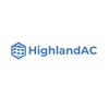 logo - Highland AC Sales and Service