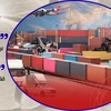 alnesrshippingsaudiarabia - shipping