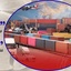 alnesrshippingsaudiarabia - shipping