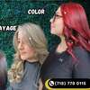 Dominican beauty salon broo... - Picture Box