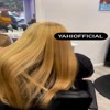 Hair Salon Brooklyn, Ny | B... - Picture Box
