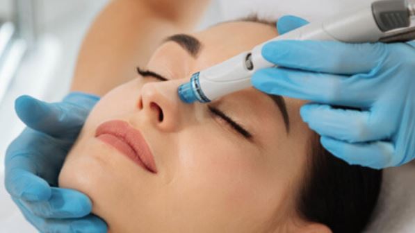 22 SARAH M AESTHETIC CLINIC