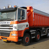 BT-JF-59 - Container Kippers