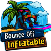 logo@1x - Bounce Off Inflatables