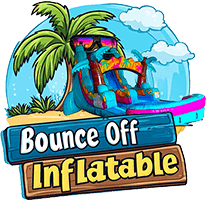 logo@1x Bounce Off Inflatables