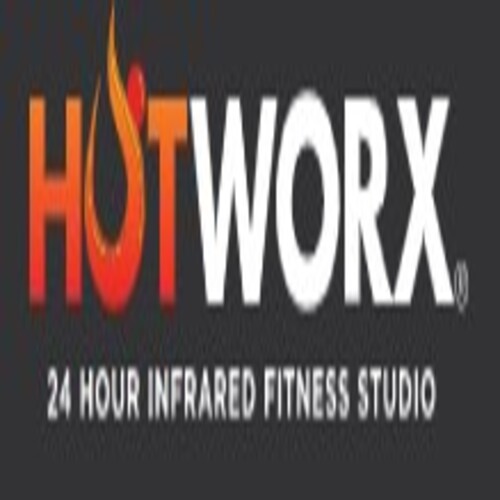 logo 500x500 HOTWORX - Starkville, MS