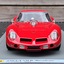 20250619-111855 - 250 GT SWB s/n 2819GT "Breadvan" 1962