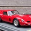 20250619-111915 - 250 GT SWB s/n 2819GT "Breadvan" 1962