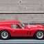 20250619-111934 - 250 GT SWB s/n 2819GT "Breadvan" 1962