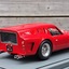 20250619-111957 - 250 GT SWB s/n 2819GT "Breadvan" 1962