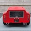 20250619-112019 - 250 GT SWB s/n 2819GT "Breadvan" 1962
