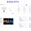 B1G IPTV - Picture Box
