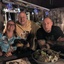 Aan de buitenbar 12-07-25 3 - Garden 2023 & 2024 & 2025