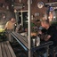 Aan de buitenbar 12-07-25 1 - Garden 2023 & 2024 & 2025